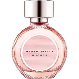 Mademoiselle Rochas Edp