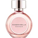 Mademoiselle Rochas Edp