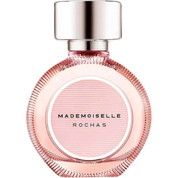 Mademoiselle Rochas Edp