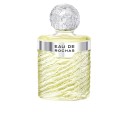 Eau De Rochas EDT