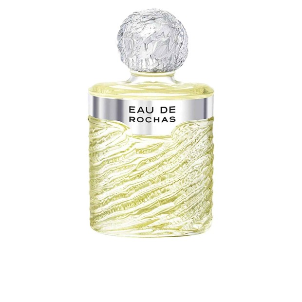 Eau De Rochas EDT