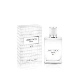Jimmy Choo Man Ice EDT Jimmy Choo Man Ice EDT