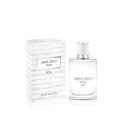 Jimmy Choo Man Ice EDT