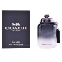 Coach For Men EDT