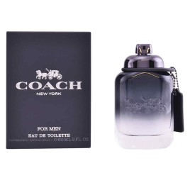 Coach For Men EDT Coach For Men EDT