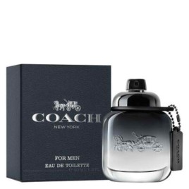 Coach For Men EDT Coach For Men EDT