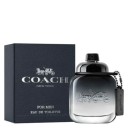 Coach For Men EDT