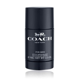 Coach For Men Deo Stick