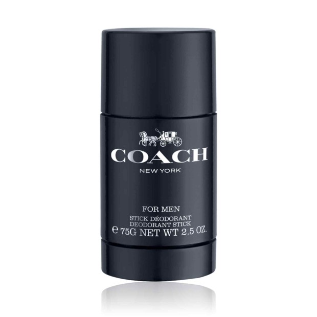 Coach For Men Deo Stick