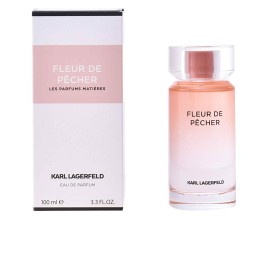 Fleur De Pêcher EDP Fleur De Pêcher EDP