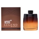 Montblanc Legend Night EDP