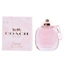 Coach Floral EDP