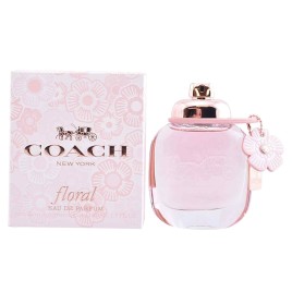Coach Floral EDP Coach Floral EDP