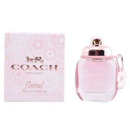 Coach Floral EDP Coach Floral EDP