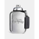 Coach Platinum Men EDP