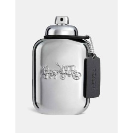 Coach Platinum Men EDP Coach Platinum Men EDP