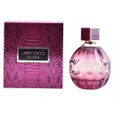 Jimmy Choo Fever EDP