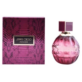Jimmy Choo Fever EDP Jimmy Choo Fever EDP