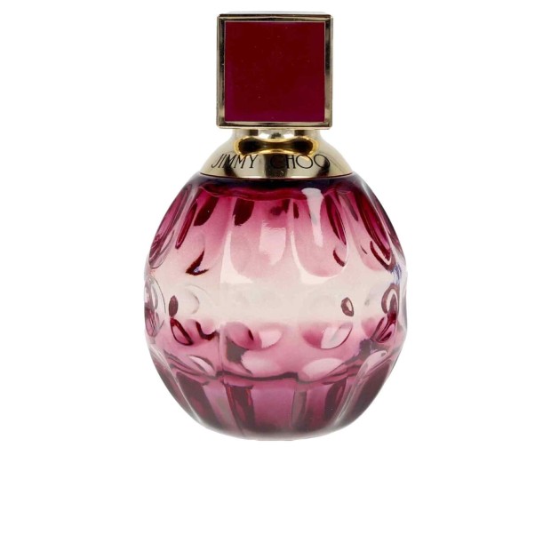 Jimmy Choo Fever EDP