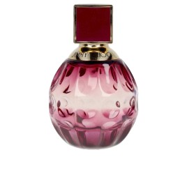 Jimmy Choo Fever EDP Jimmy Choo Fever EDP