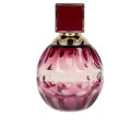 Jimmy Choo Fever EDP
