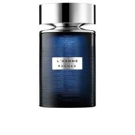 L'Homme Rochas EDT L'Homme Rochas EDT