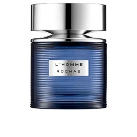 L'Homme Rochas EDT L'Homme Rochas EDT