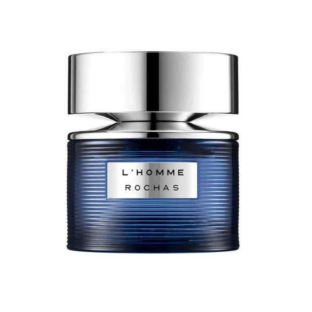 L'Homme Rochas EDT