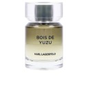 Bois De Yuzu EDT
