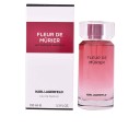 Fleur De Mrier EDP