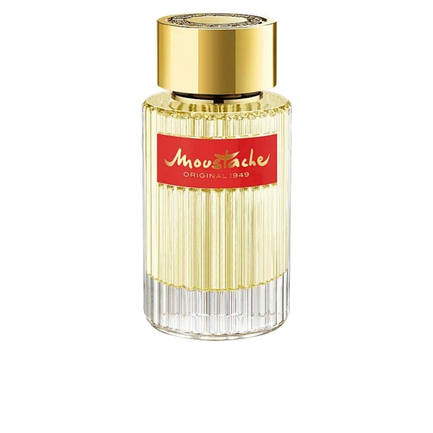 Moustache EDT Originale