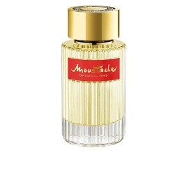 Moustache EDT Originale Moustache EDT Originale