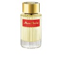 Moustache EDT Originale