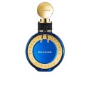 Byzance EDP