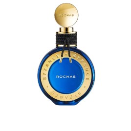 Byzance EDP Byzance EDP