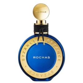 Rochas Byzance 2019 EDP Rochas Byzance 2019 EDP