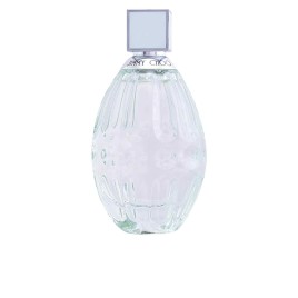 Jimmy Choo Floral EDT