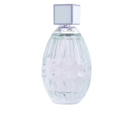 Jimmy Choo Floral EDT