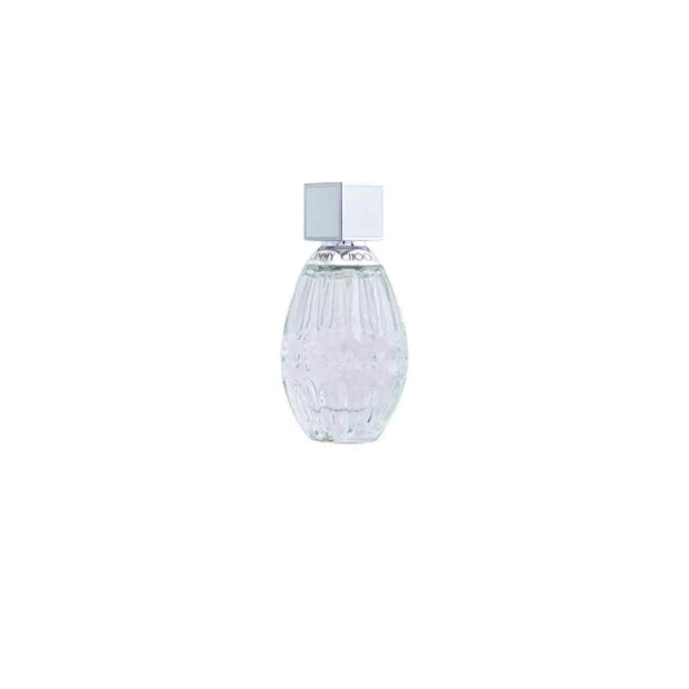 Floral Woman EDT