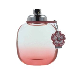 Coach Floral Blush EDP Coach Floral Blush EDP