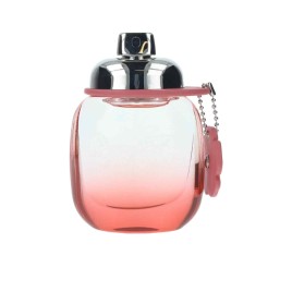 Coach Floral Blush EDP Coach Floral Blush EDP