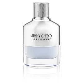 Jimmy Choo Urban Hero EDP Jimmy Choo Urban Hero EDP
