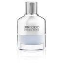 Jimmy Choo Urban Hero EDP