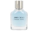 Jimmy Choo Urban Hero EDP