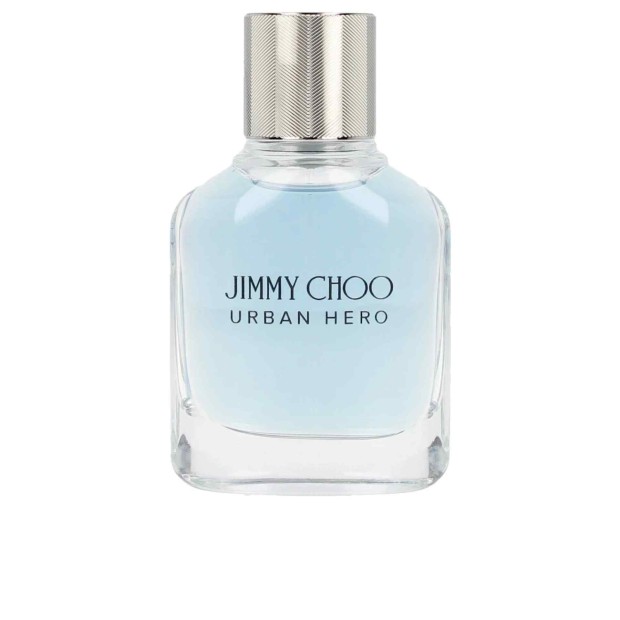 Jimmy Choo Urban Hero EDP