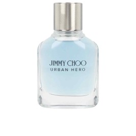 Jimmy Choo Urban Hero EDP Jimmy Choo Urban Hero EDP