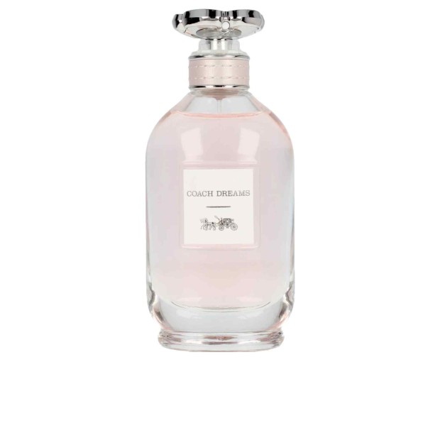 Coach Dreams EDP
