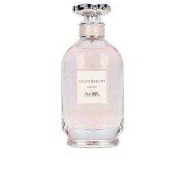 Coach Dreams EDP Coach Dreams EDP