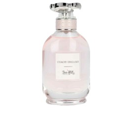 Coach Dreams EDP Coach Dreams EDP