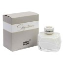 Montblanc Signature EDP